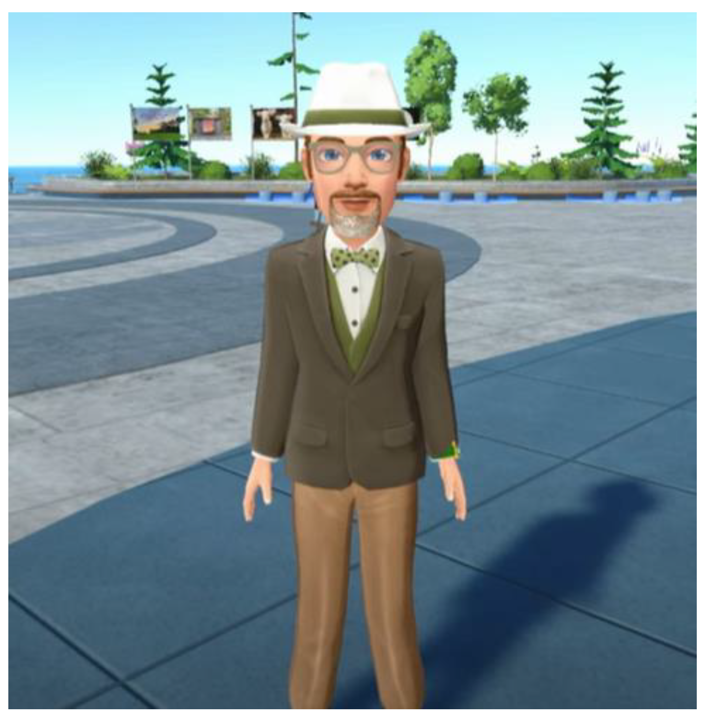 Preprints 150632 g008