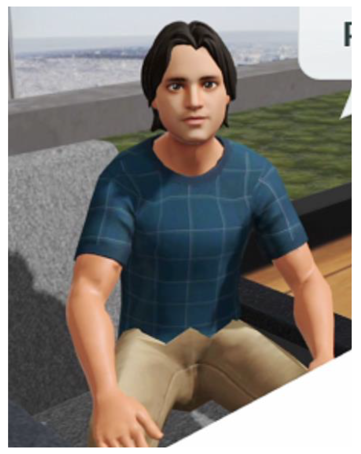 Preprints 150632 g009