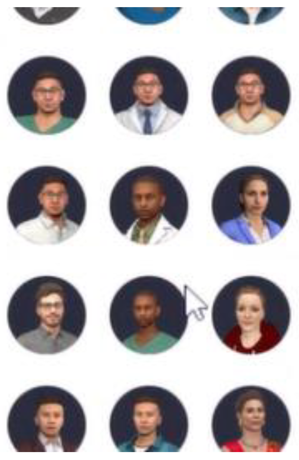 Preprints 150632 g011