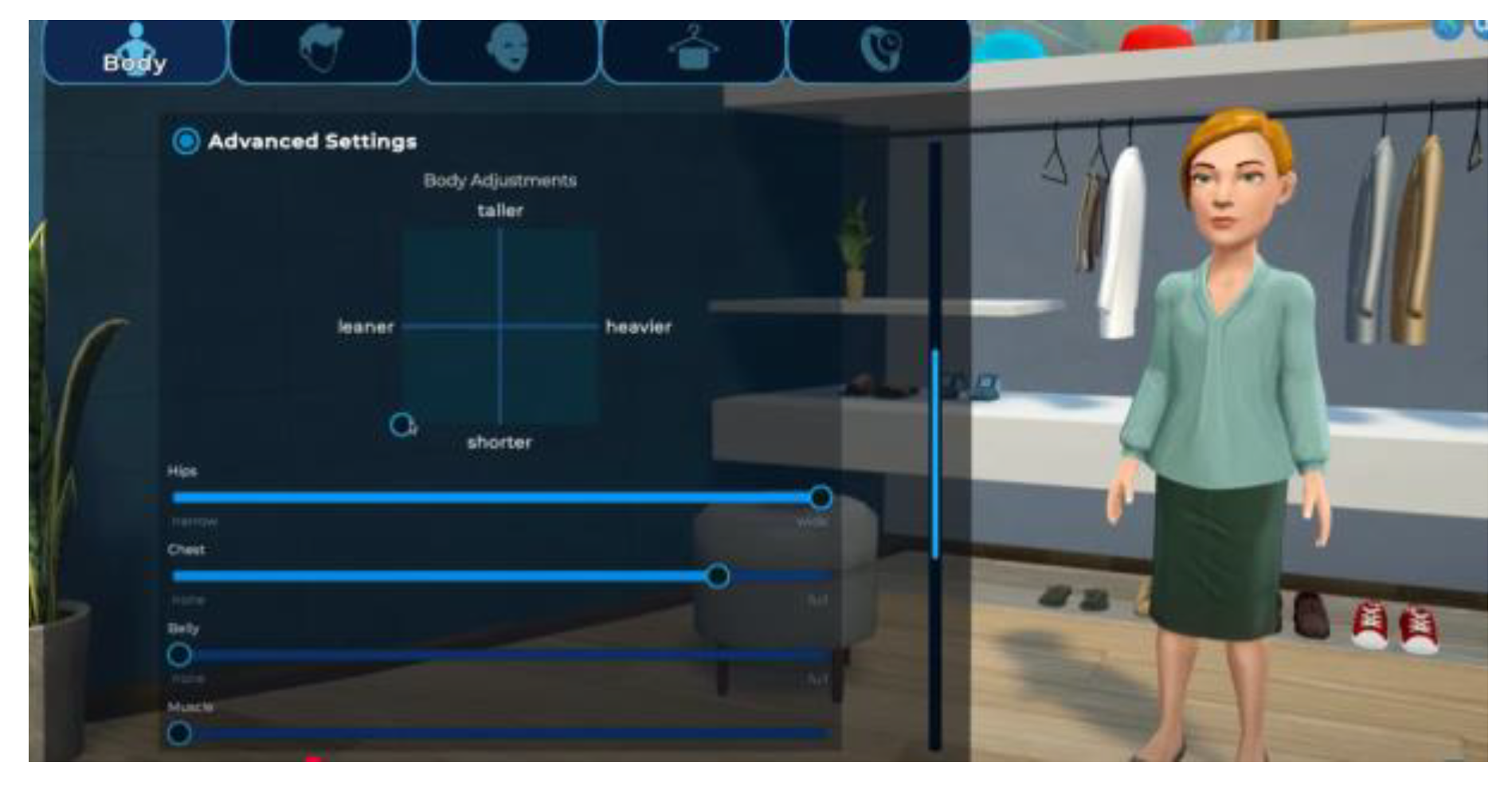 Preprints 150632 g012