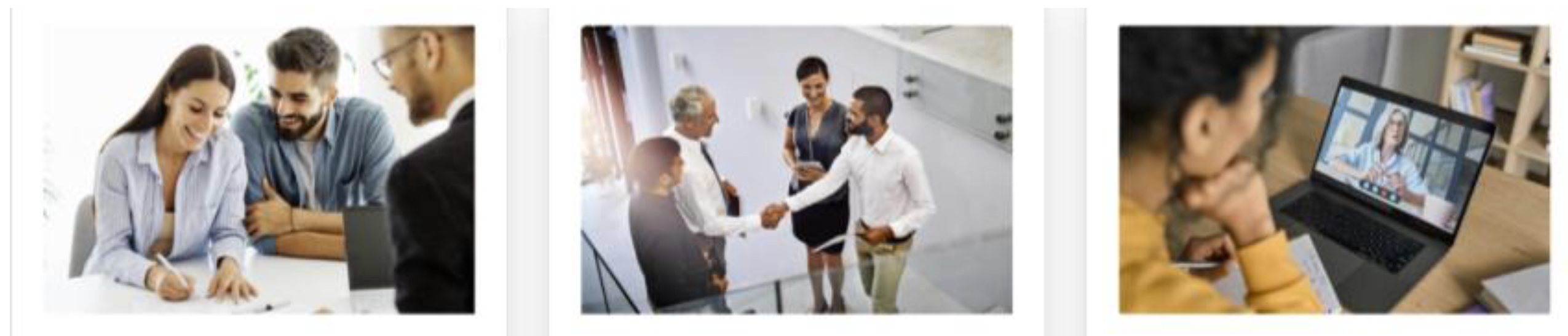 Preprints 150632 g014