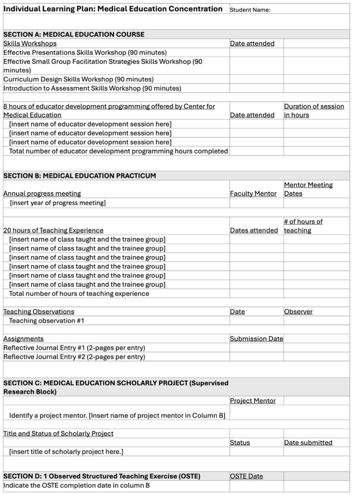 Preprints 233452 i001