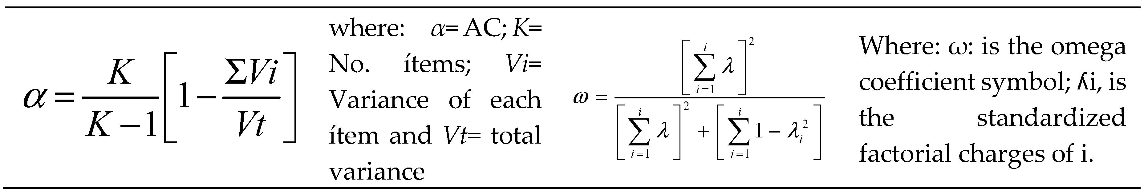 Preprints 194051 i001