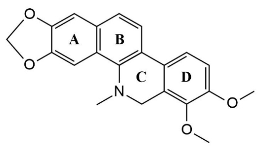 Preprints 229181 g001 Preprints 229181 g001