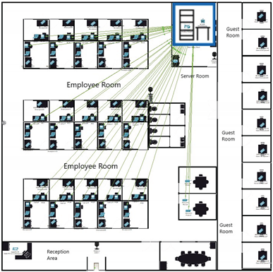 Preprints 160050 i001