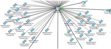 Preprints 160050 i002