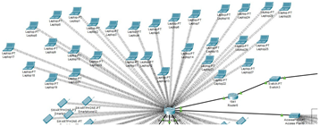 Preprints 160050 i003