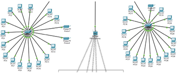 Preprints 160050 i004