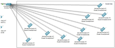 Preprints 160050 i005