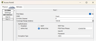 Preprints 160050 i006