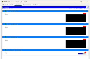 Preprints 160050 i008