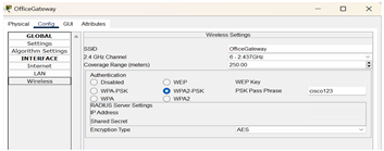 Preprints 160050 i009