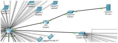 Preprints 160050 i010