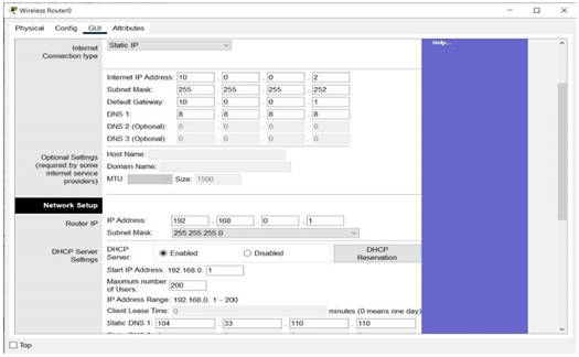 Preprints 160050 i012