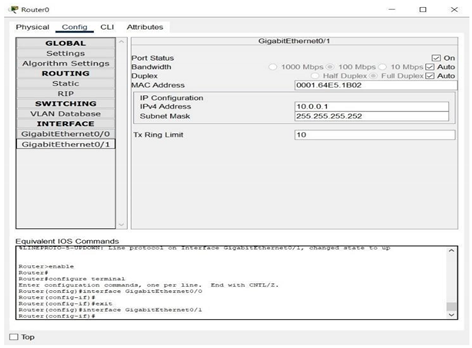 Preprints 160050 i013