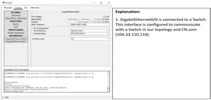 Preprints 160050 i014