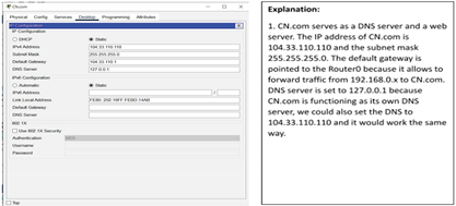 Preprints 160050 i015