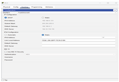 Preprints 160050 i018