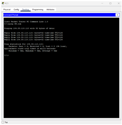 Preprints 160050 i019