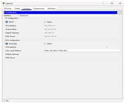 Preprints 160050 i020