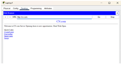 Preprints 160050 i021