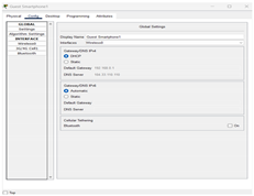 Preprints 160050 i022