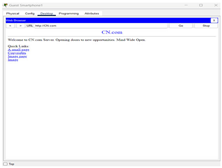 Preprints 160050 i023