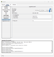 Preprints 160050 i024