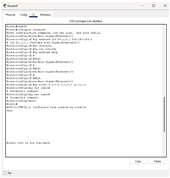 Preprints 160050 i025