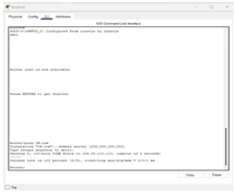Preprints 160050 i026