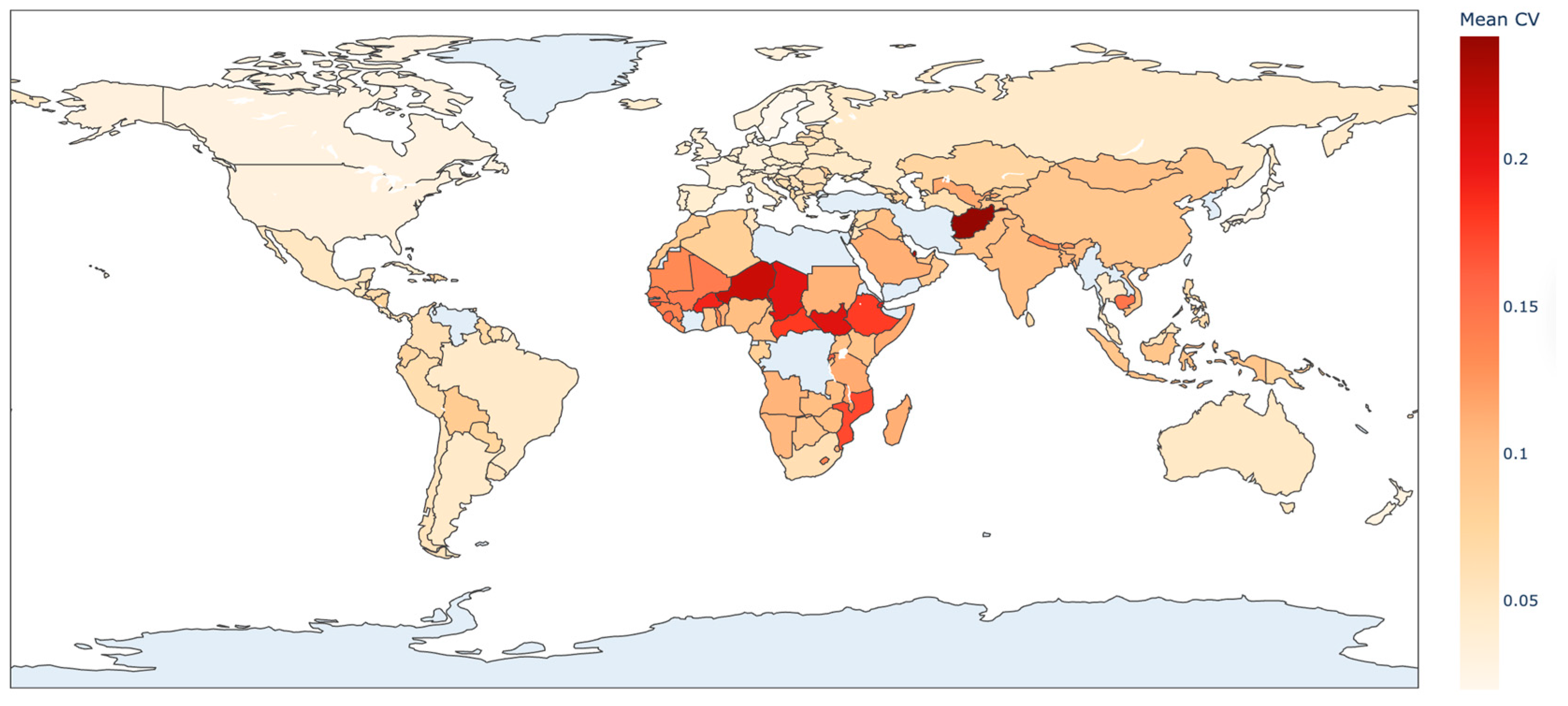 Preprints 197373 g002
