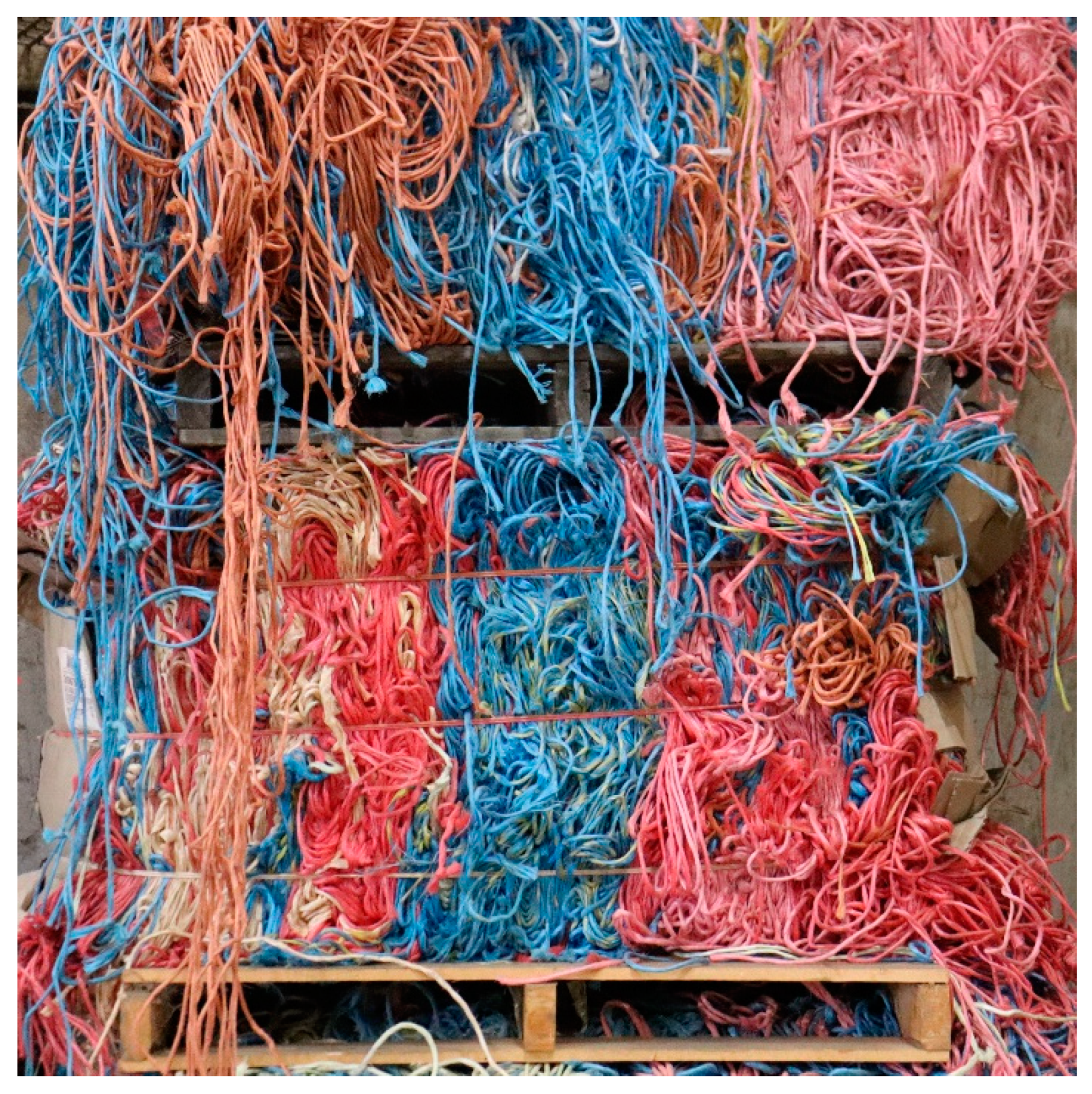 Preprints 138837 g008