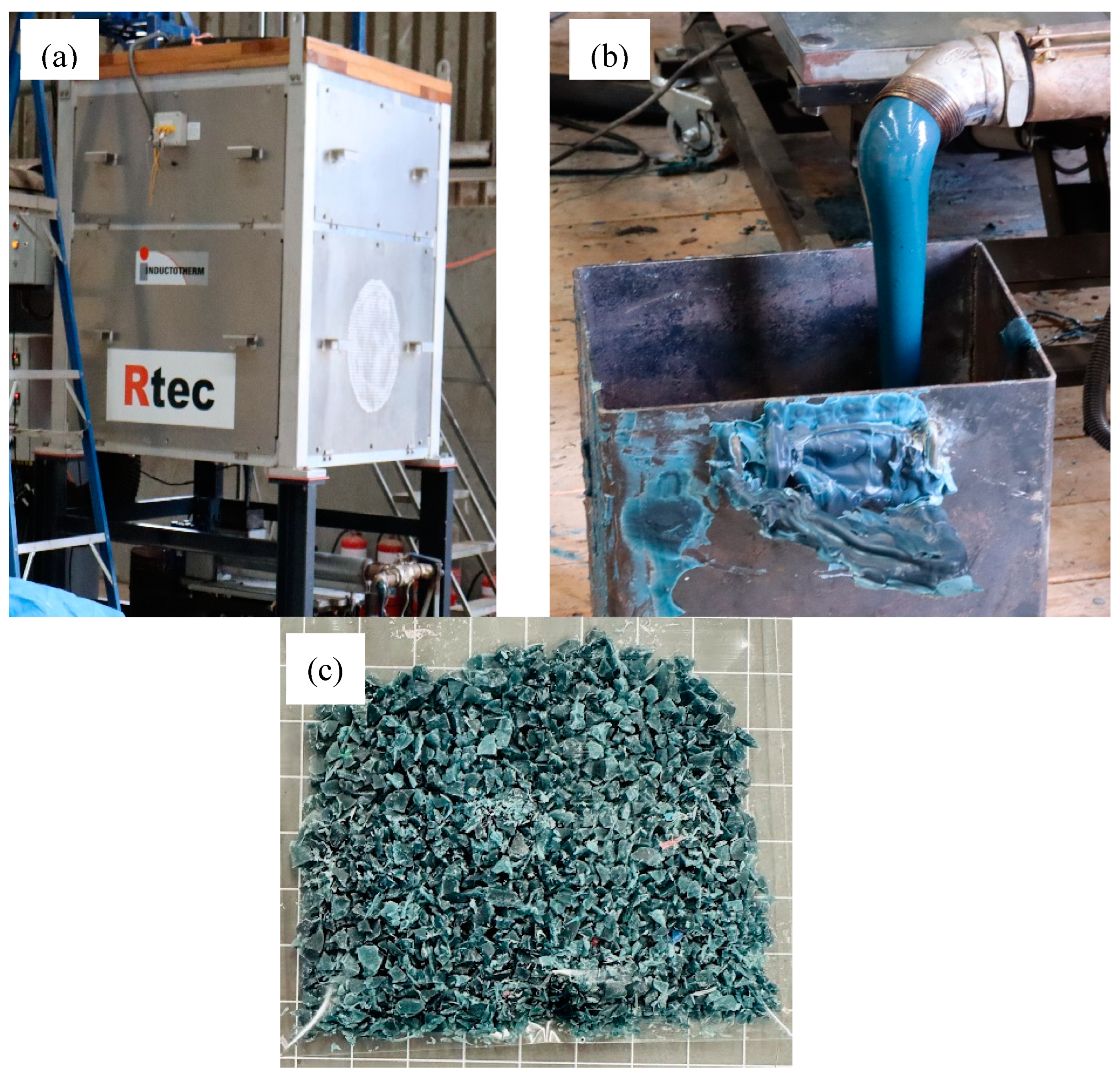 Preprints 138837 g009