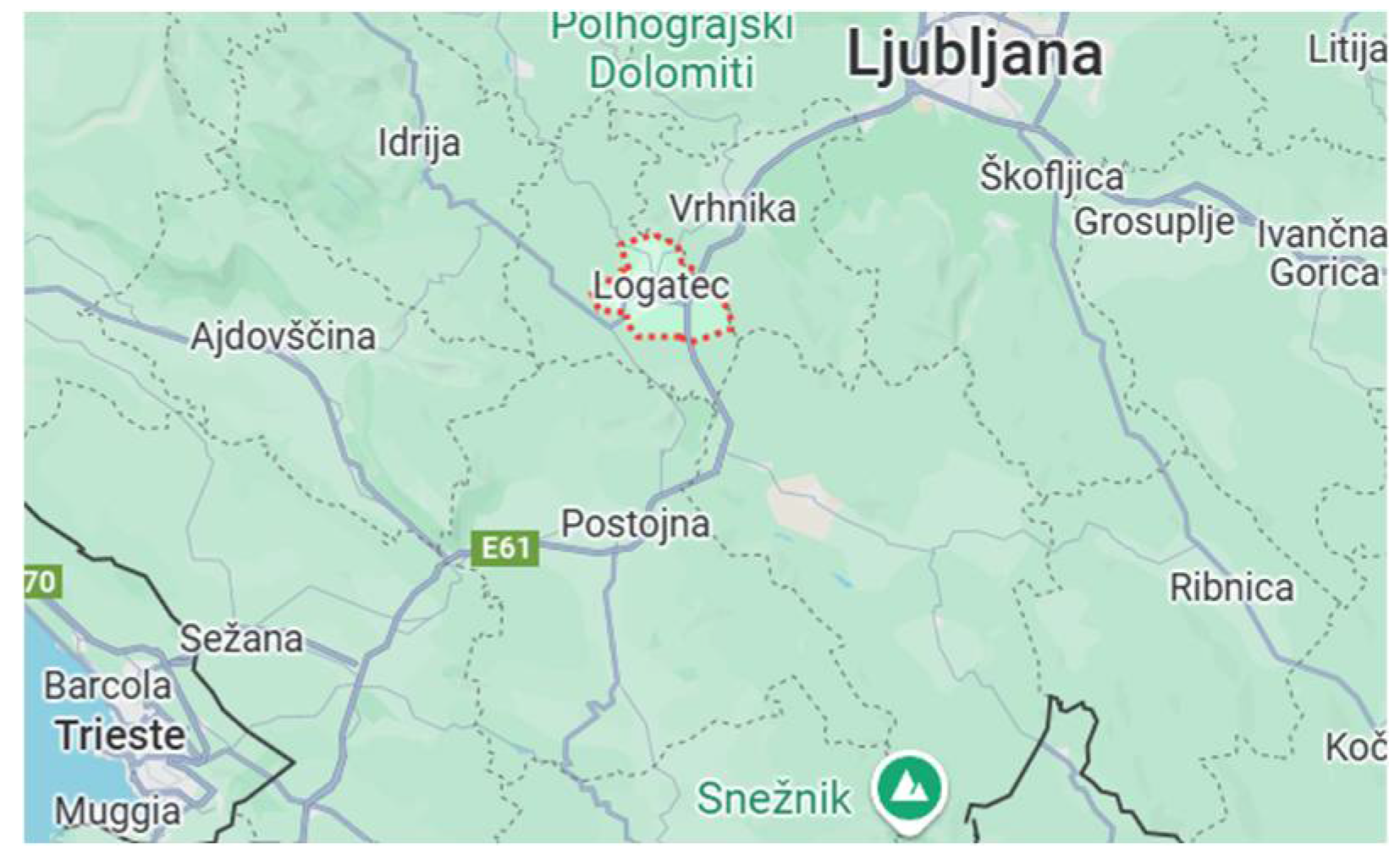 Preprints 149128 g001