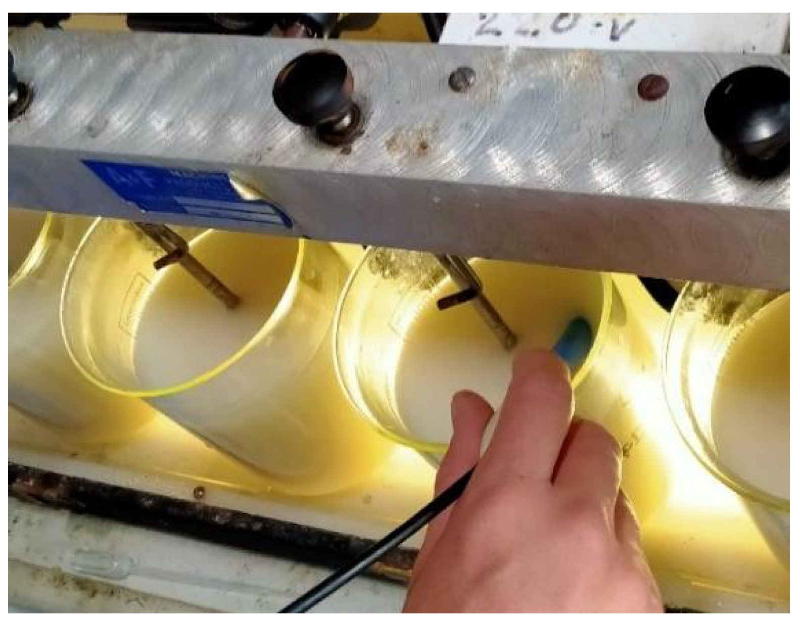 Preprints 149128 g002