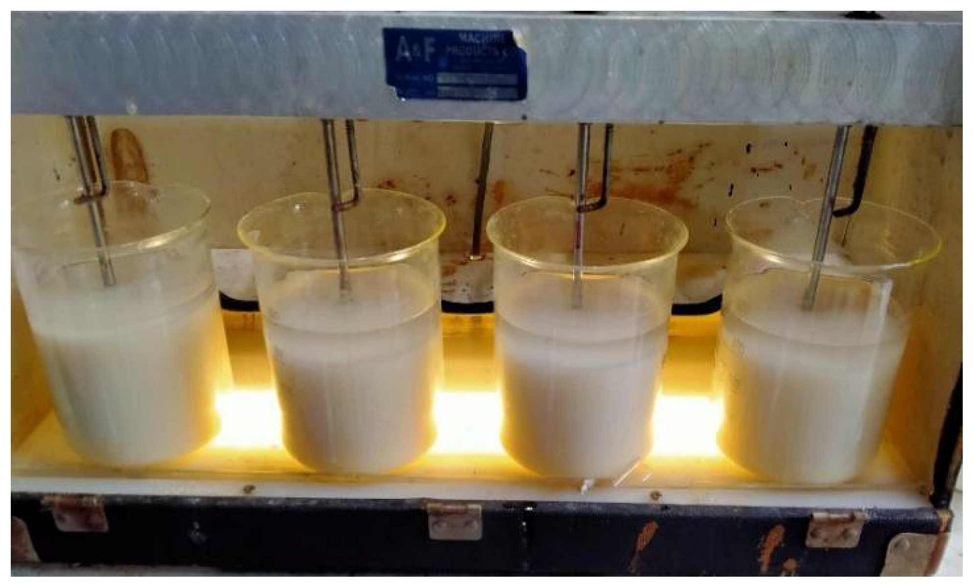 Preprints 149128 g003