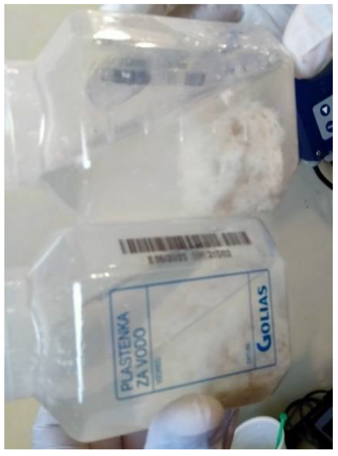 Preprints 149128 g004