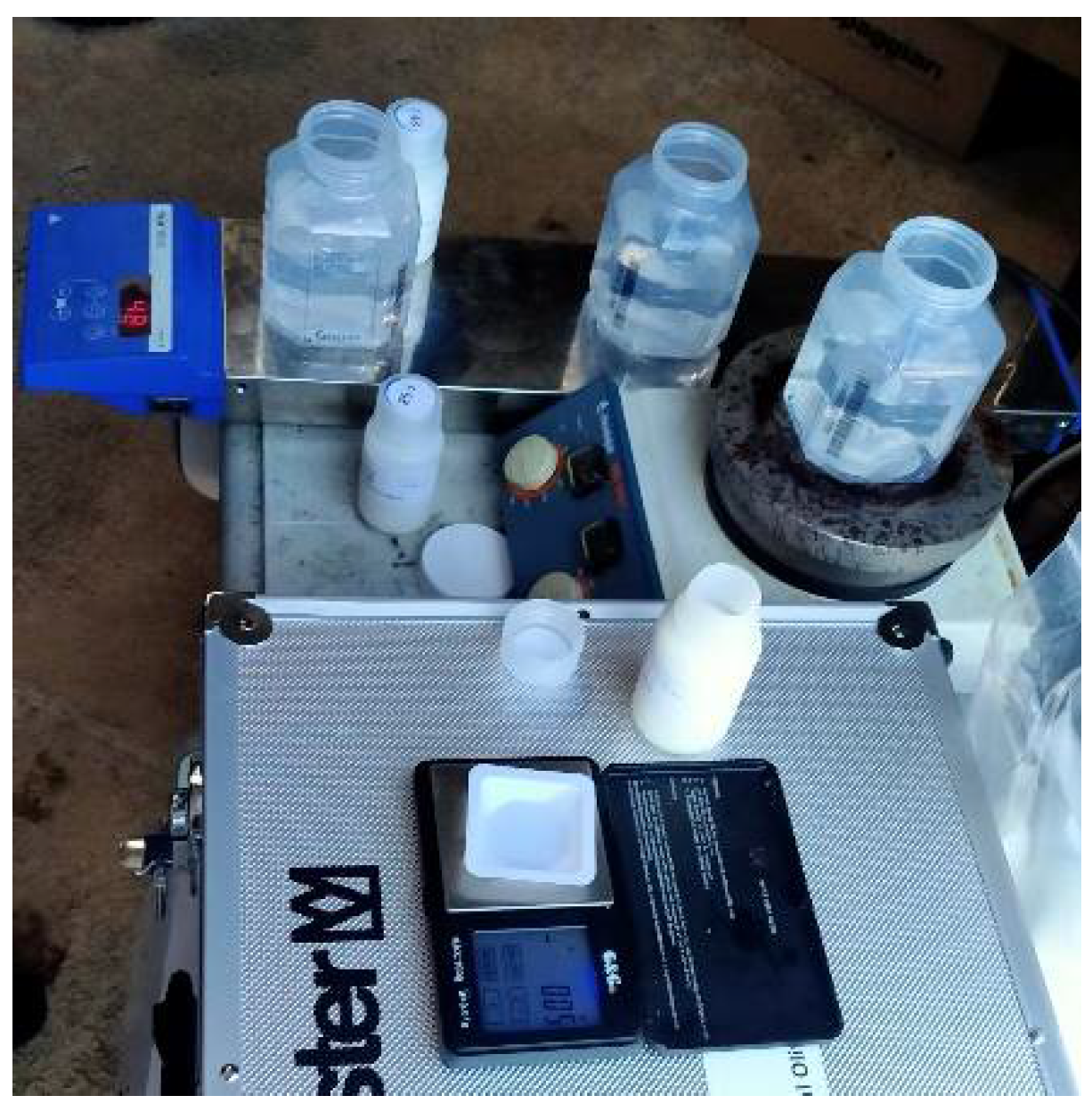 Preprints 149128 g005