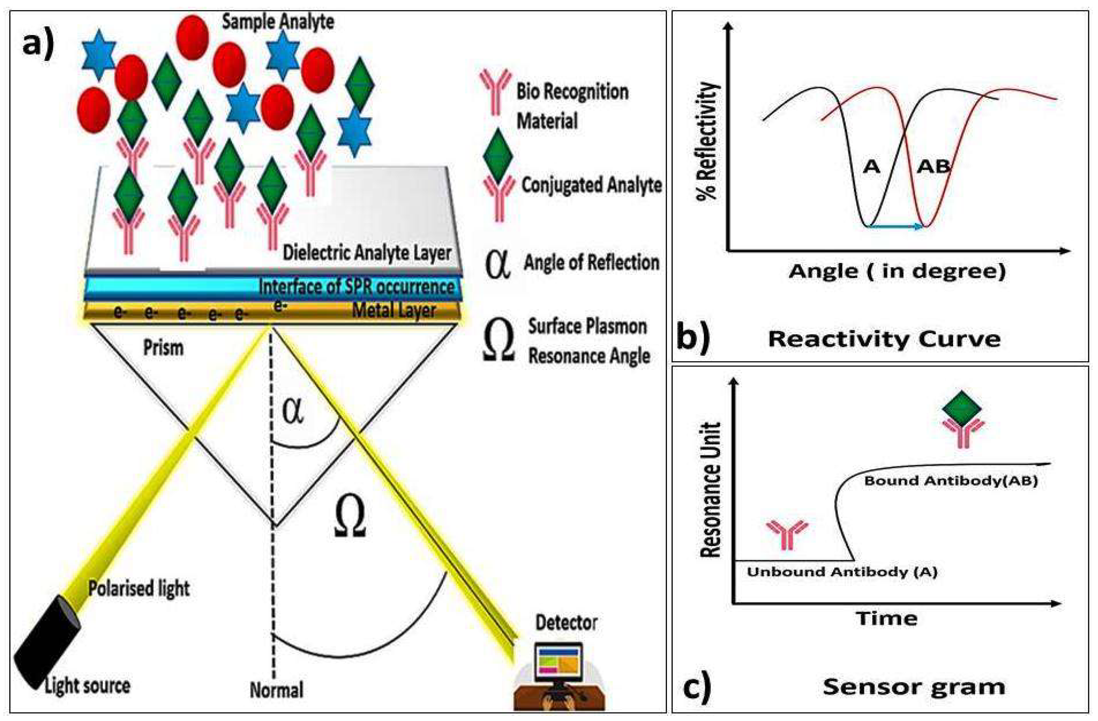 Preprints 189434 g006