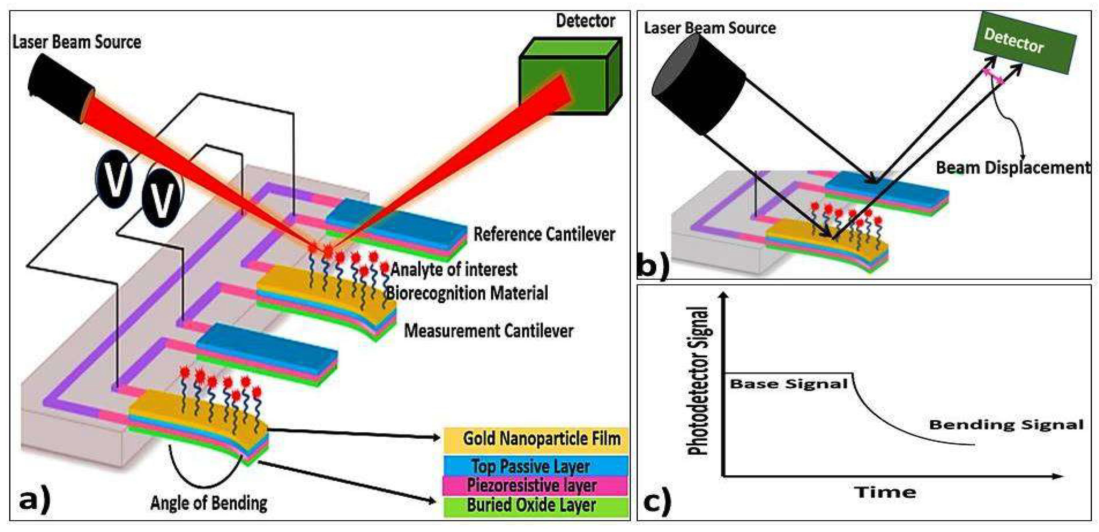 Preprints 189434 g007