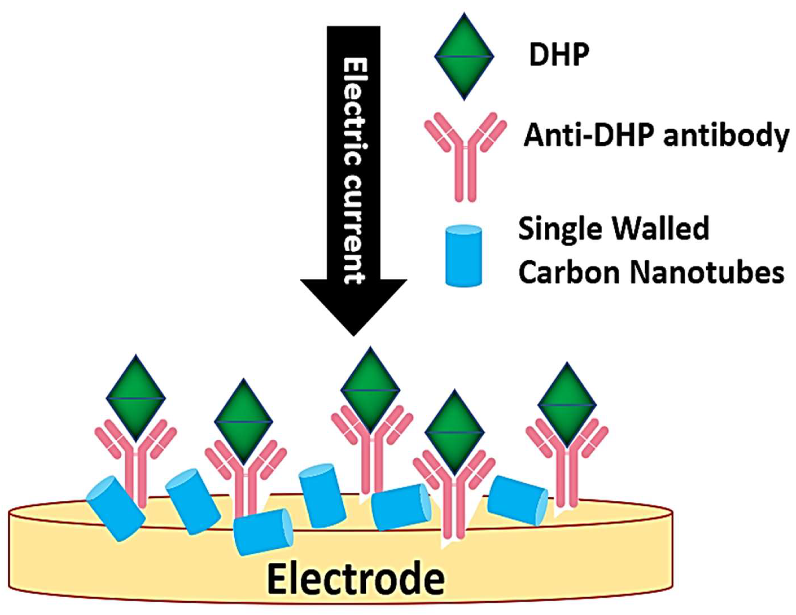 Preprints 189434 g009