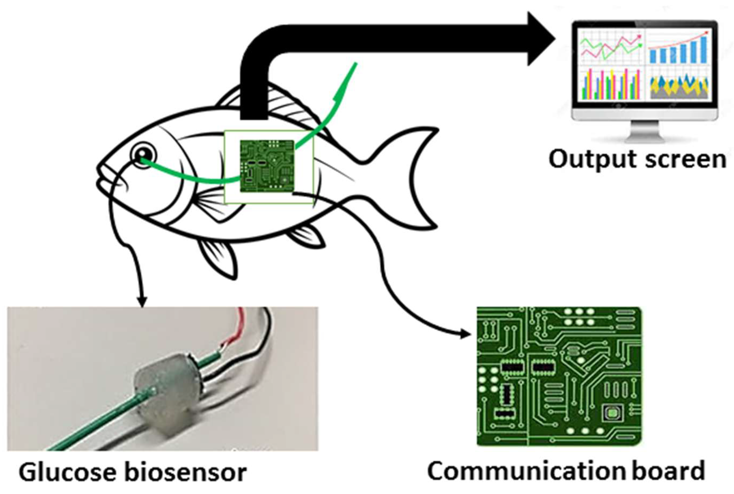 Preprints 189434 g010