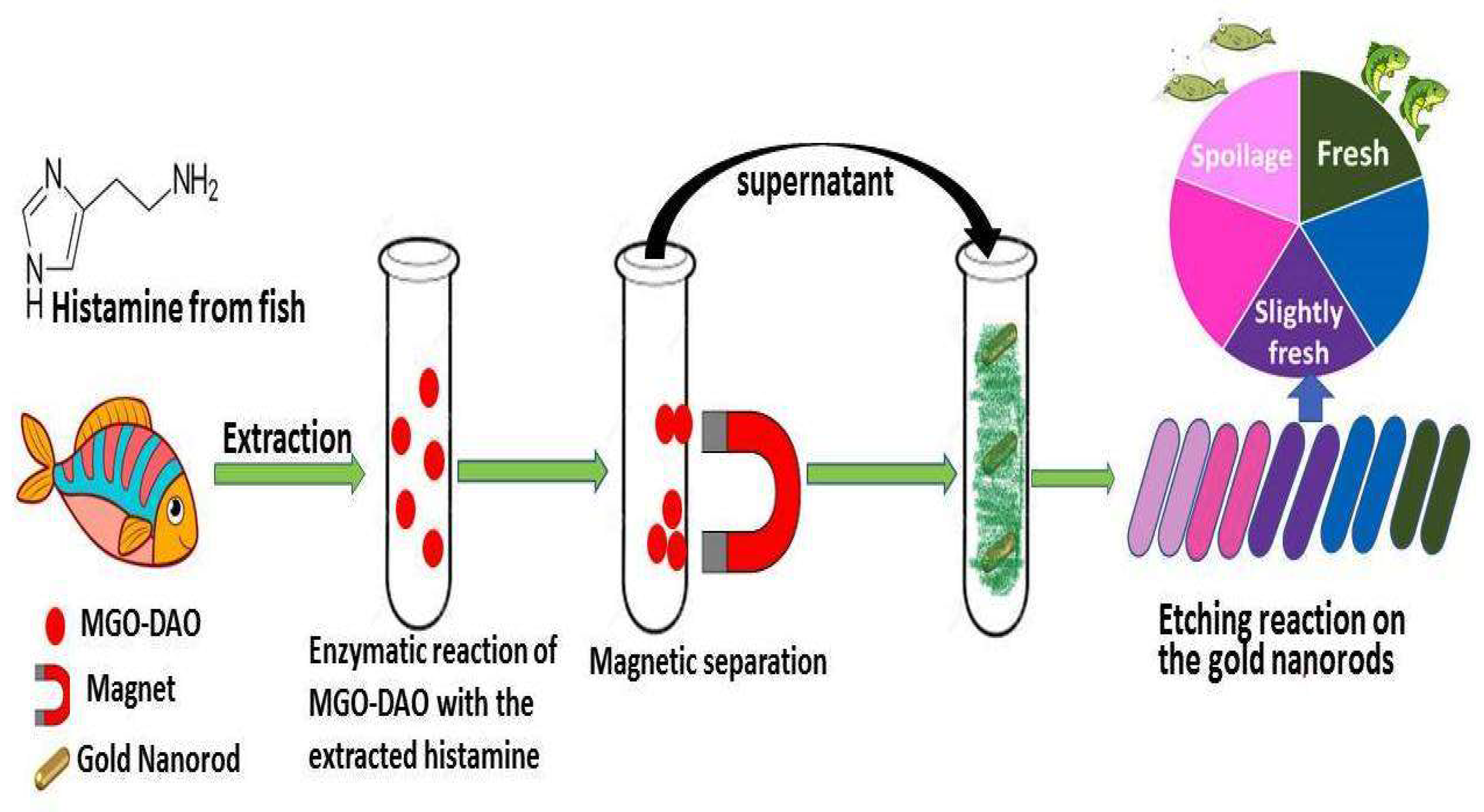Preprints 189434 g011