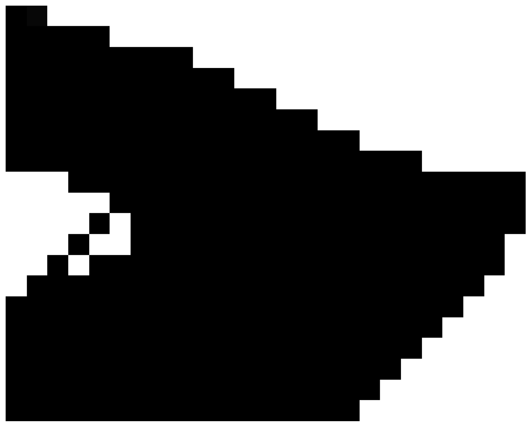 Preprints 74914 g005