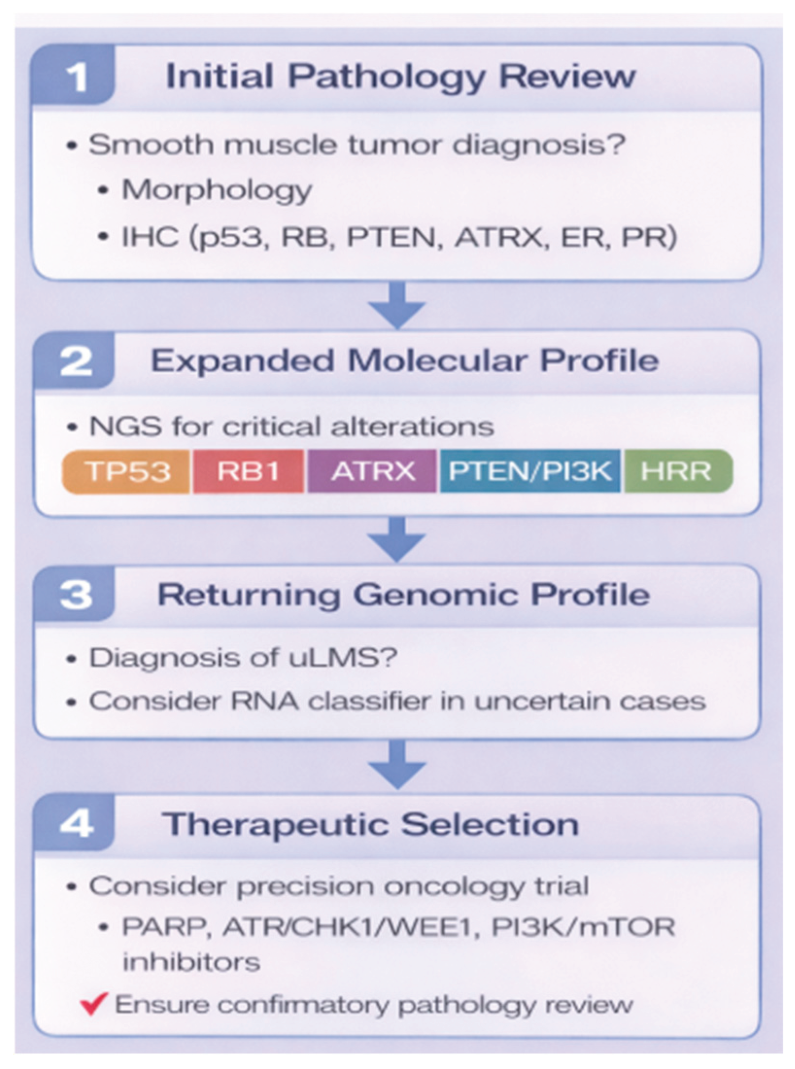 Preprints 219078 g002 Preprints 219078 g002