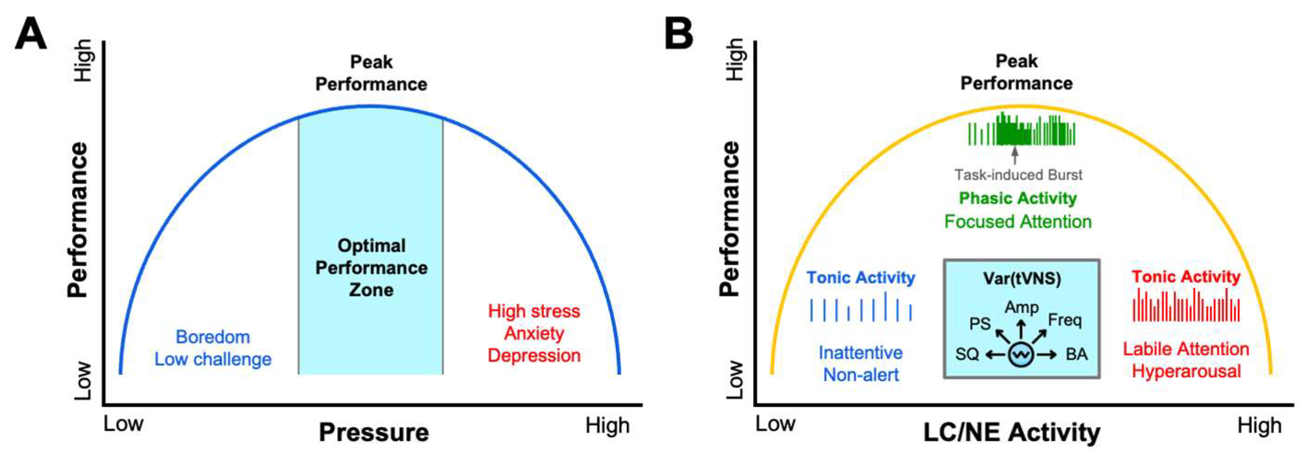Preprints 162107 g001