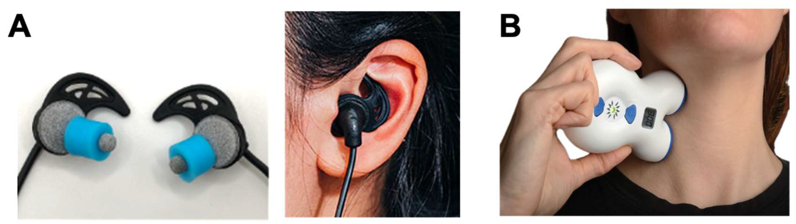 Preprints 162107 g003