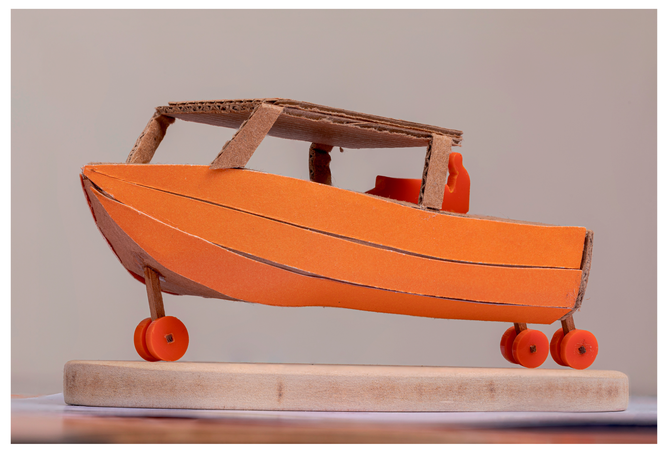 Preprints 196549 g003