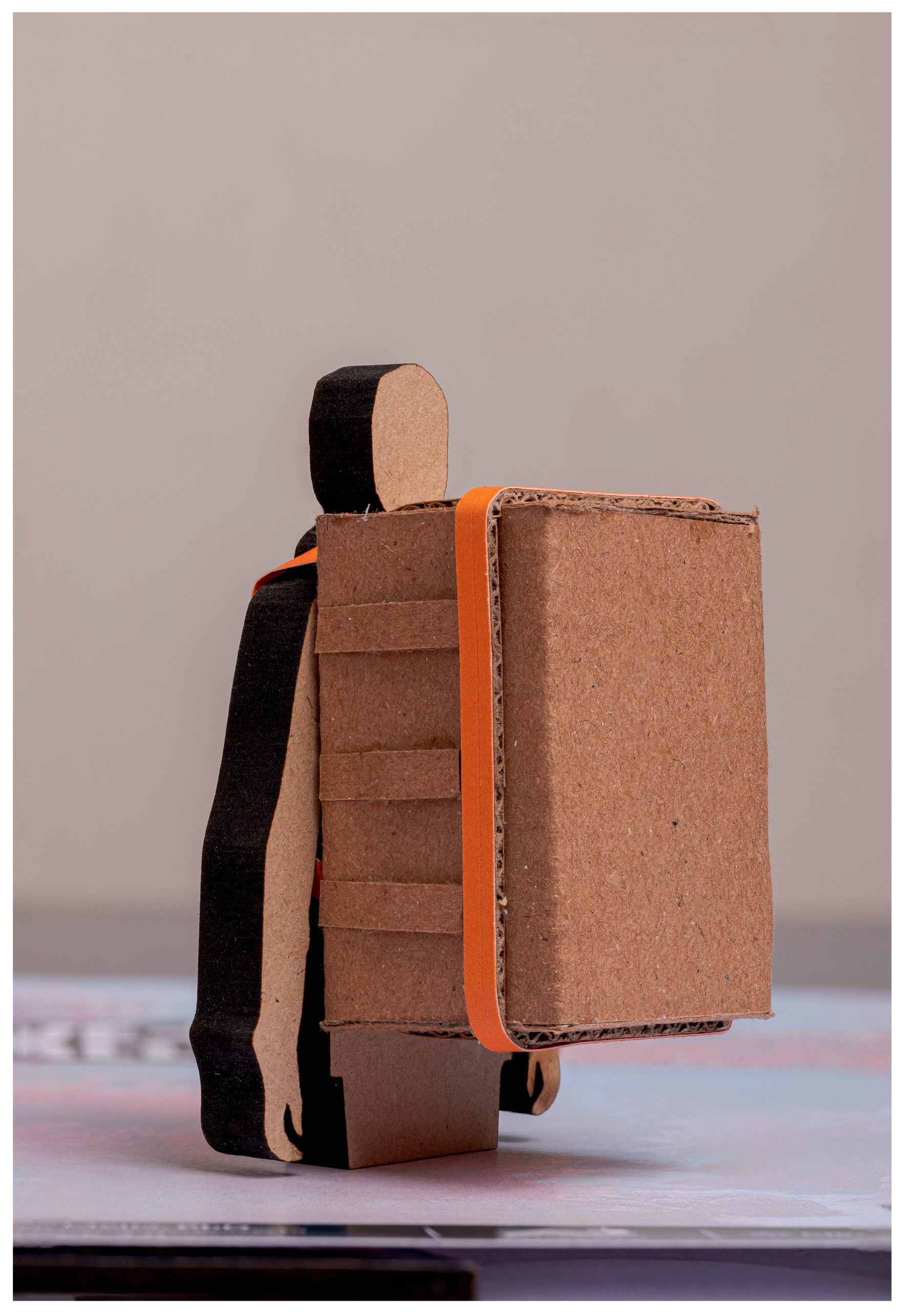 Preprints 196549 g004