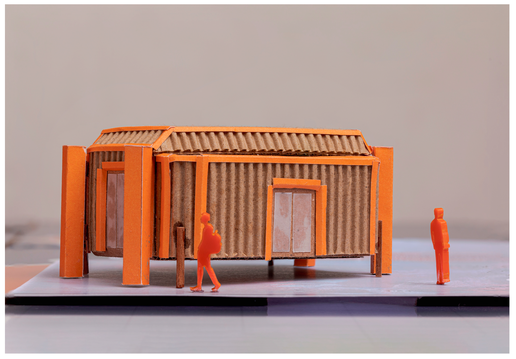 Preprints 196549 g005